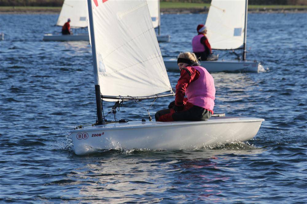 Vis 20111218 110852.jpg i fuld st�rrelse